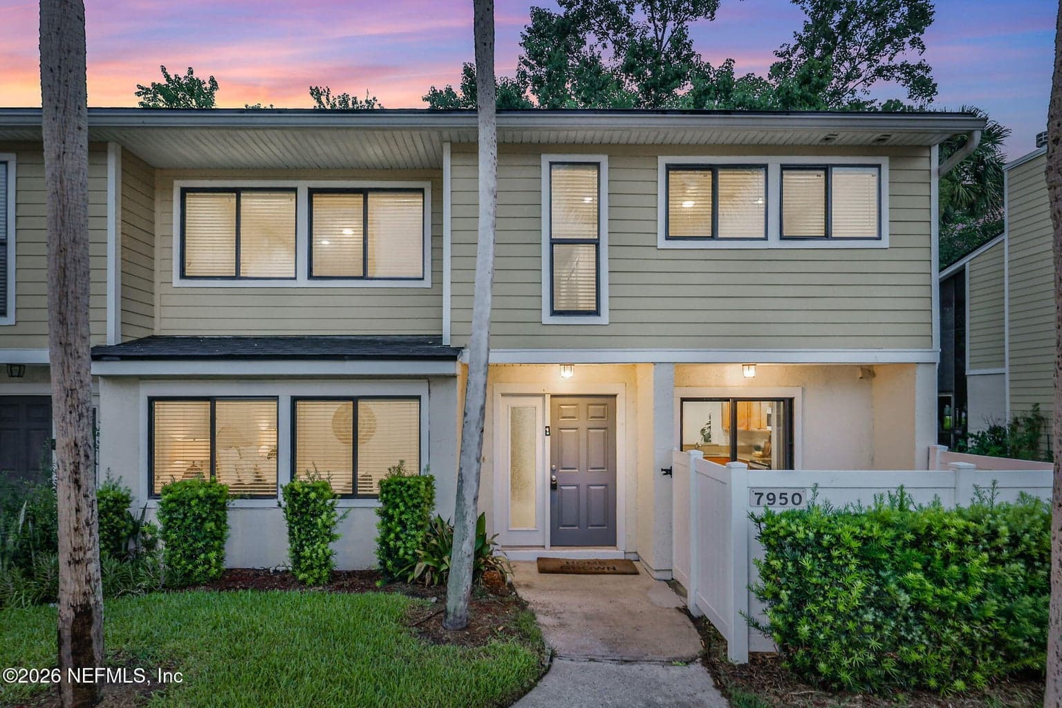 7950 LOS ROBLES Court 7950, Jacksonville, FL 32256, Jacksonville, FL - photo 1