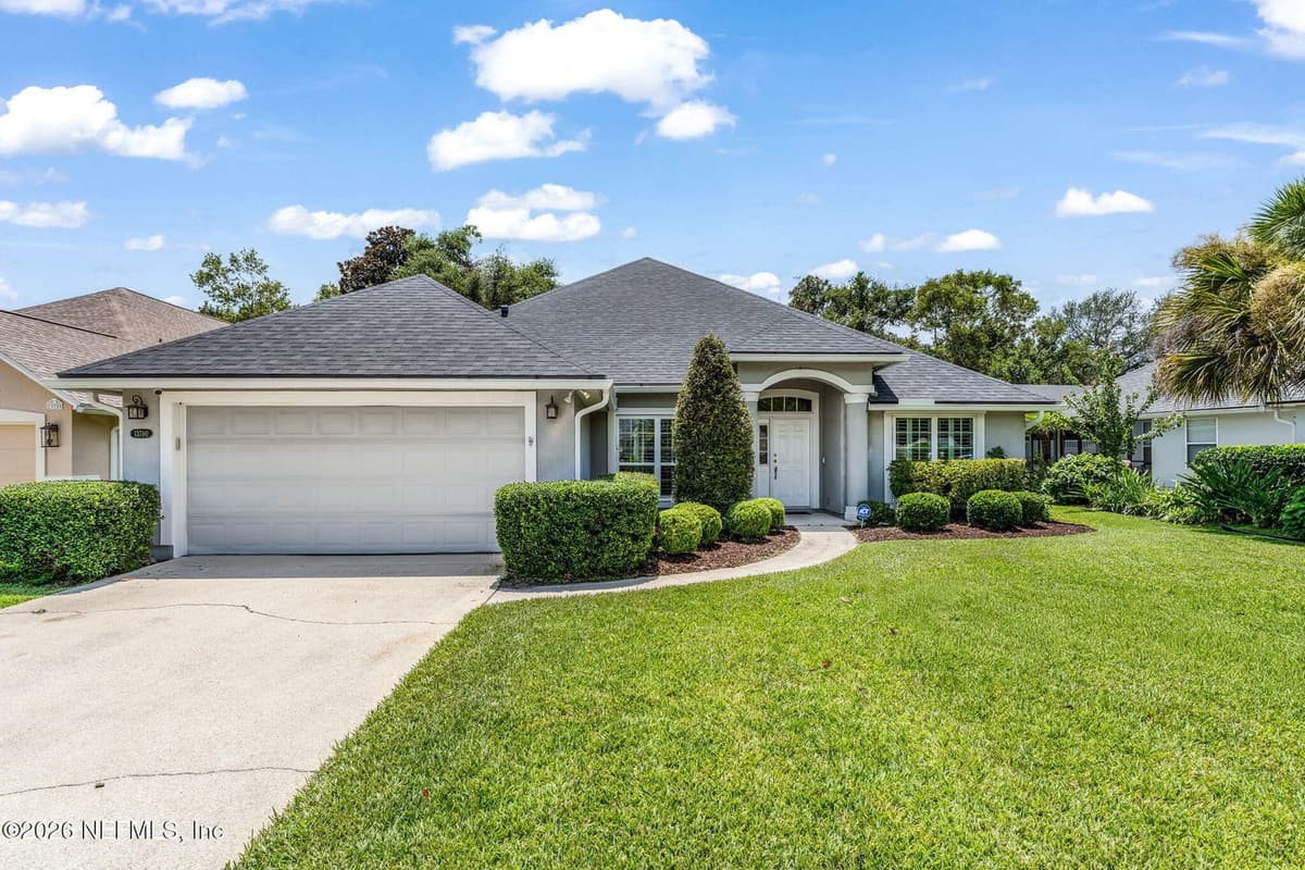 13780 HARBOR CREEK Place, Jacksonville, FL 32224, Jacksonville, FL - photo 3