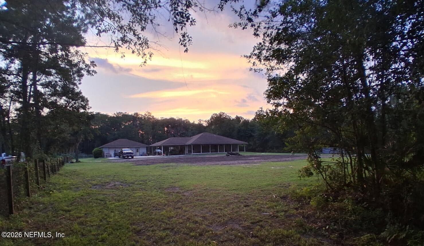 25 CURRANT Avenue, Middleburg, FL 32068, Middleburg, FL - photo 1