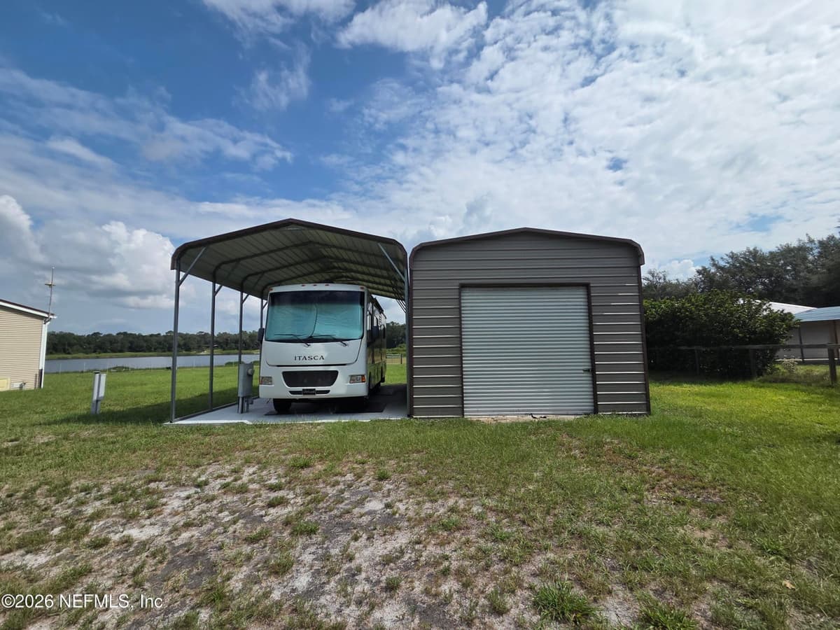 124 JUNIOR LAKE Trail, Interlachen, FL 32148, Interlachen, FL - photo 2