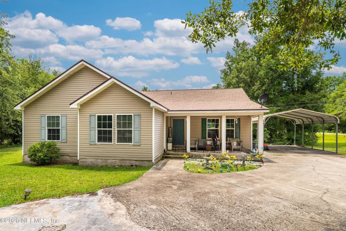 2475 OLEANDER Avenue, Middleburg, FL 32068, Middleburg, FL - photo 3