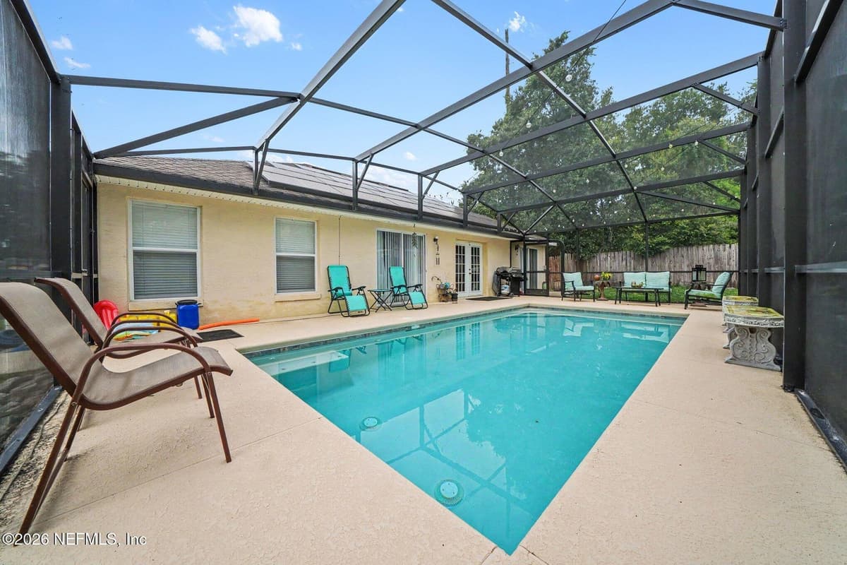 35 PLANTATION Road, DeBary, FL 32713, DeBary, FL - photo 3