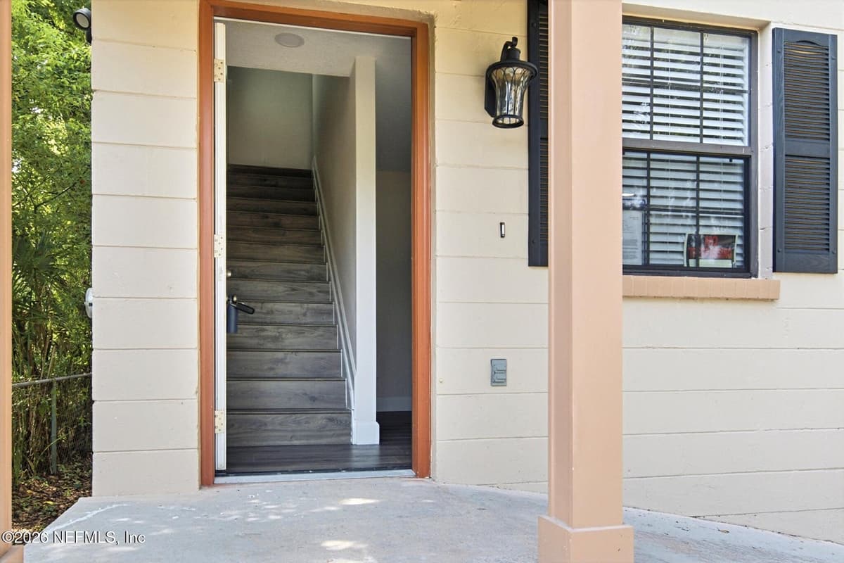 2022 W 13TH Street, Jacksonville, FL 32209, Jacksonville, FL - photo 3