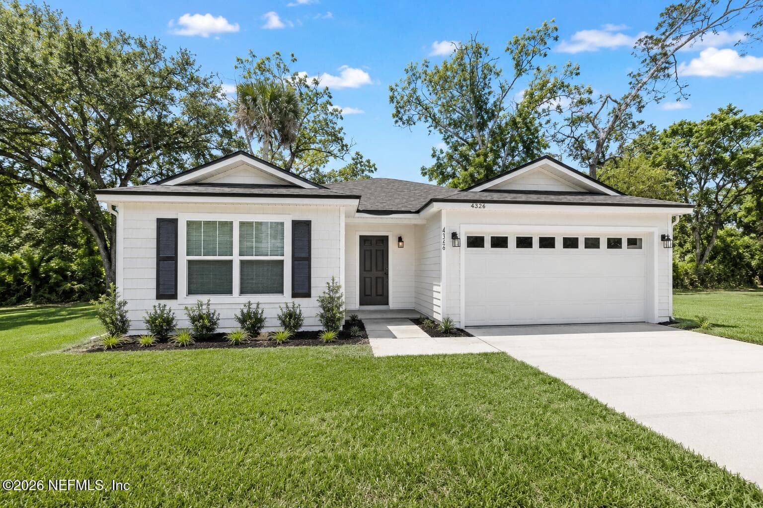 4247 VICTOR Street, Jacksonville, FL 32207, Jacksonville, FL - photo 1