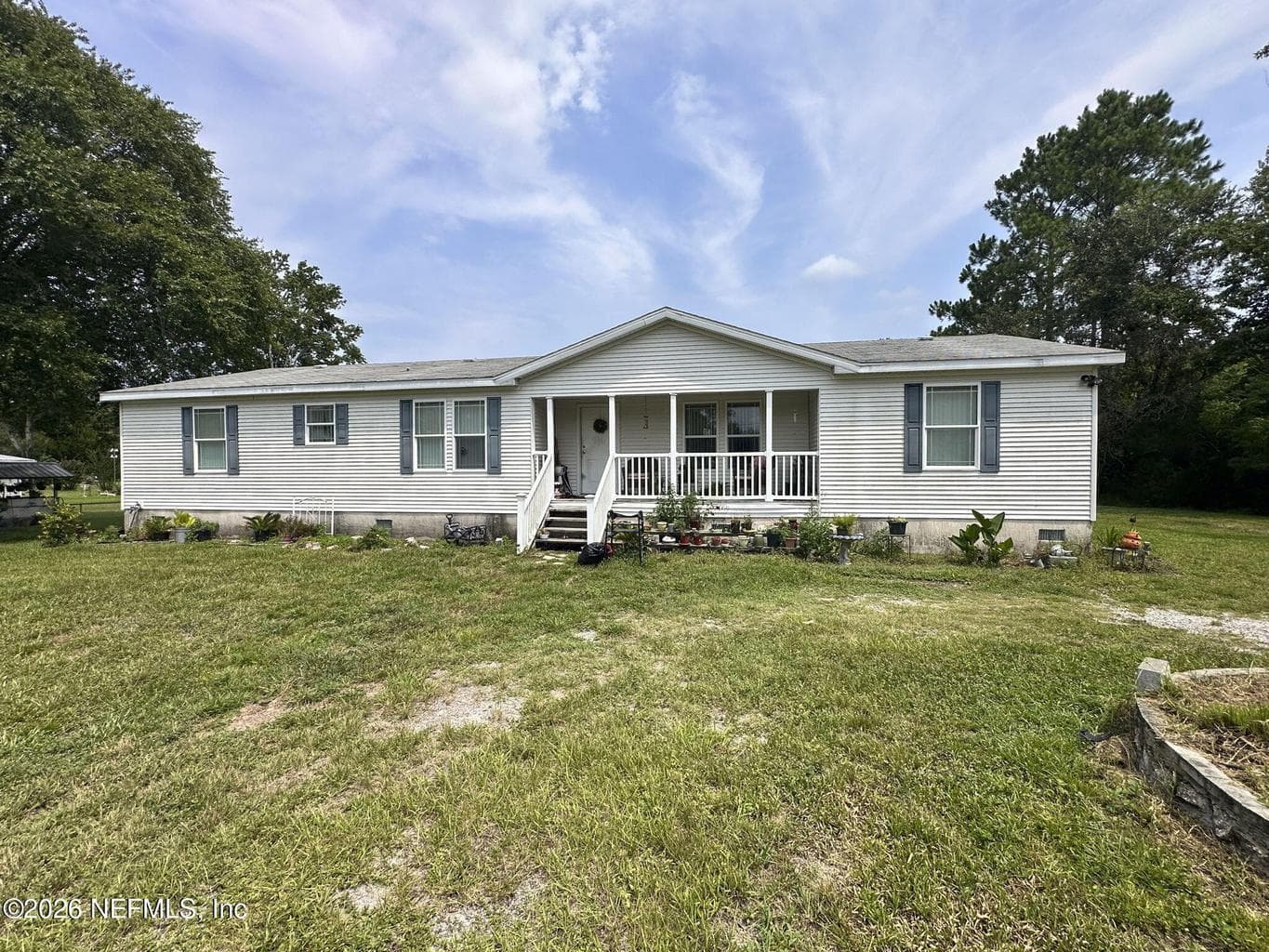 5021 PARETE Road S, Jacksonville, FL 32218, Jacksonville, FL - photo 1