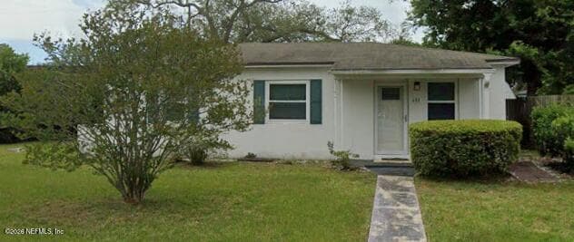 608 BARBARA Lane, Jacksonville Beach, FL 32250, Jacksonville Beach, FL - photo 1