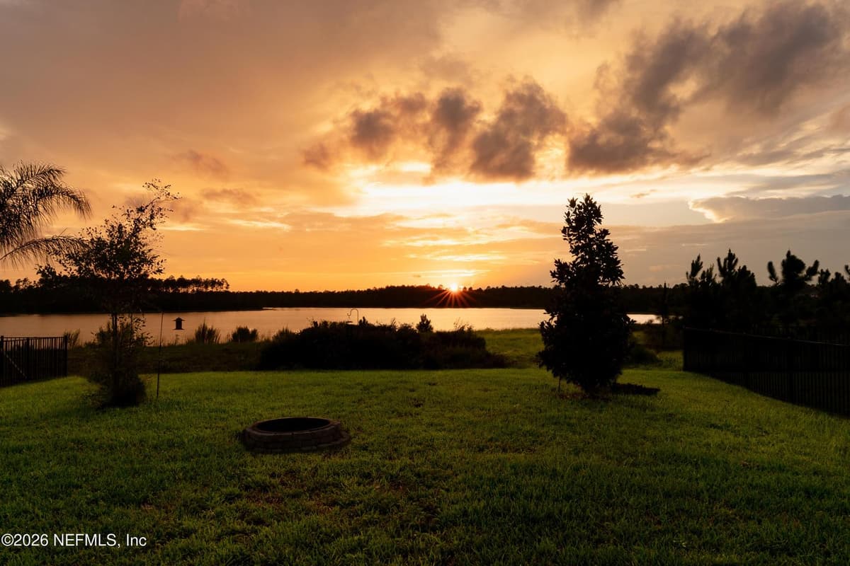 242 STARGAZE Lane, St. Augustine, FL 32095, St. Augustine, FL - photo 2