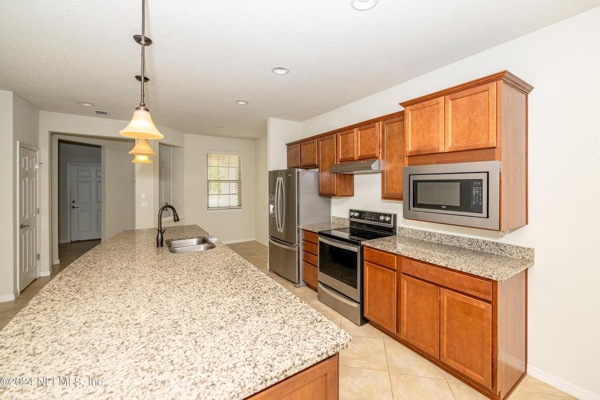 836 TREE SIDE Lane, Ponte Vedra, FL 32081, Ponte Vedra, FL - photo 3