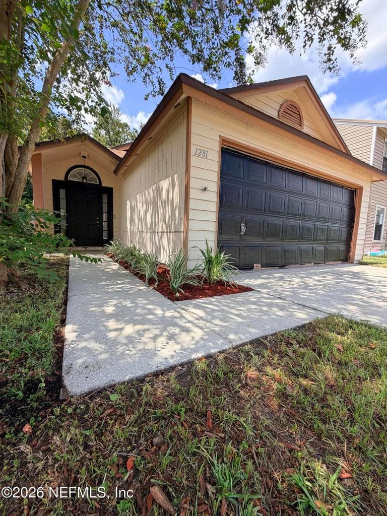 1281 INDEPENDENCE Drive, Orange Park, FL 32065, Orange Park, FL - photo 2