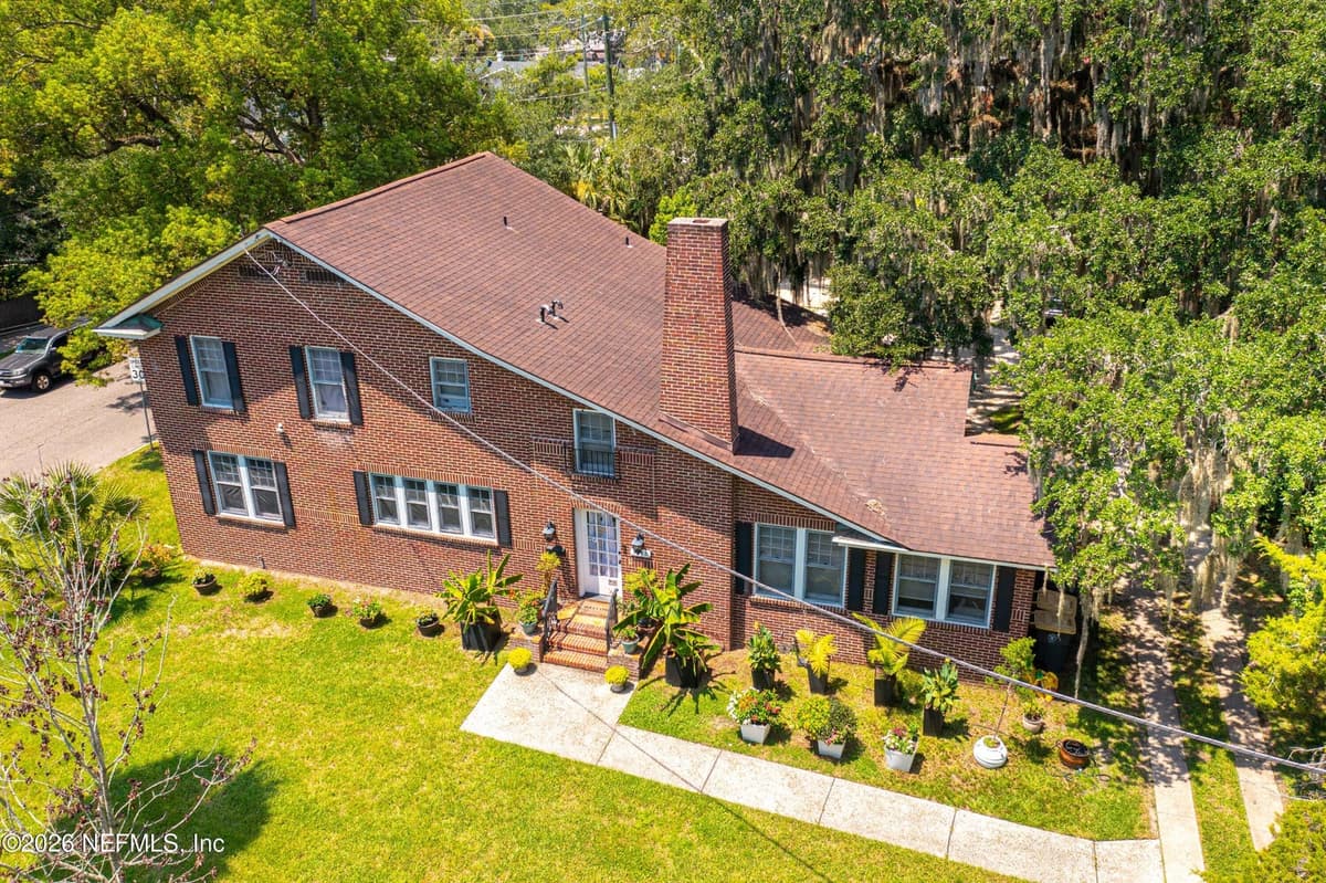 3643 WALSH Street, Jacksonville, FL 32205, Jacksonville, FL - photo 3