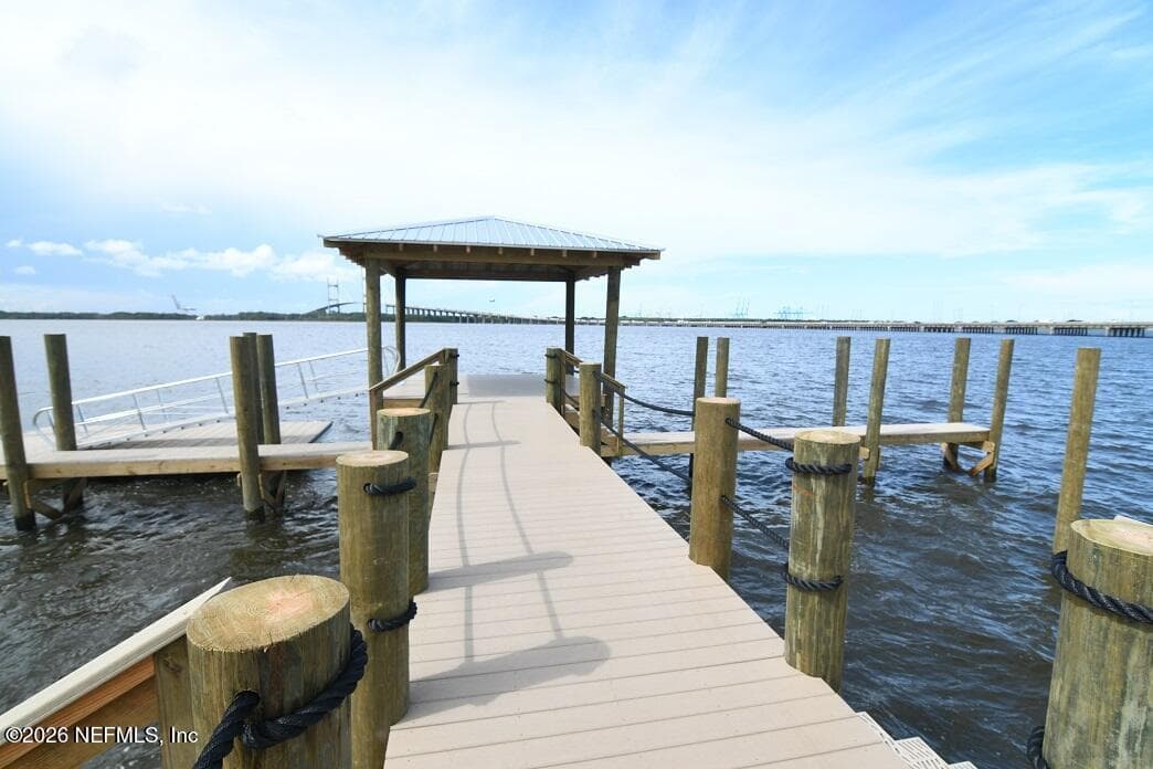 3605 WELLS LANDING Court LOT 1, Jacksonville, FL 32277, Jacksonville, FL - photo 3