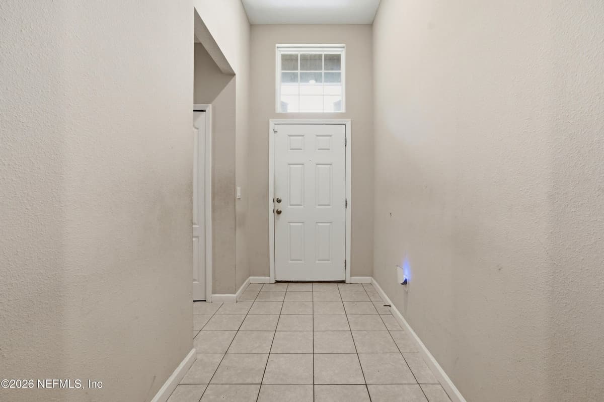 5483 PRESTON BENTLEY Drive, Jacksonville, FL 32218, Jacksonville, FL - photo 3