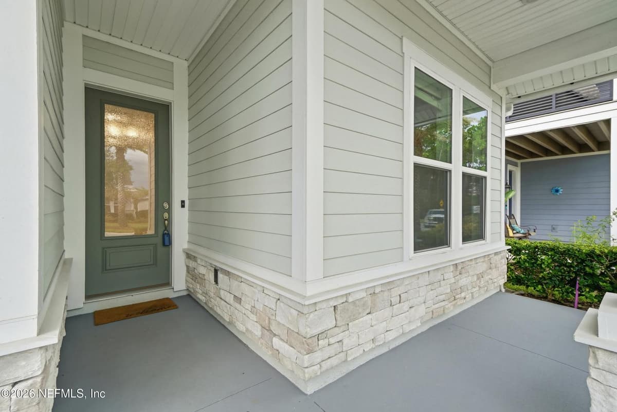 185 PARK CENTER Avenue, Ponte Vedra, FL 32081, Ponte Vedra, FL - photo 2