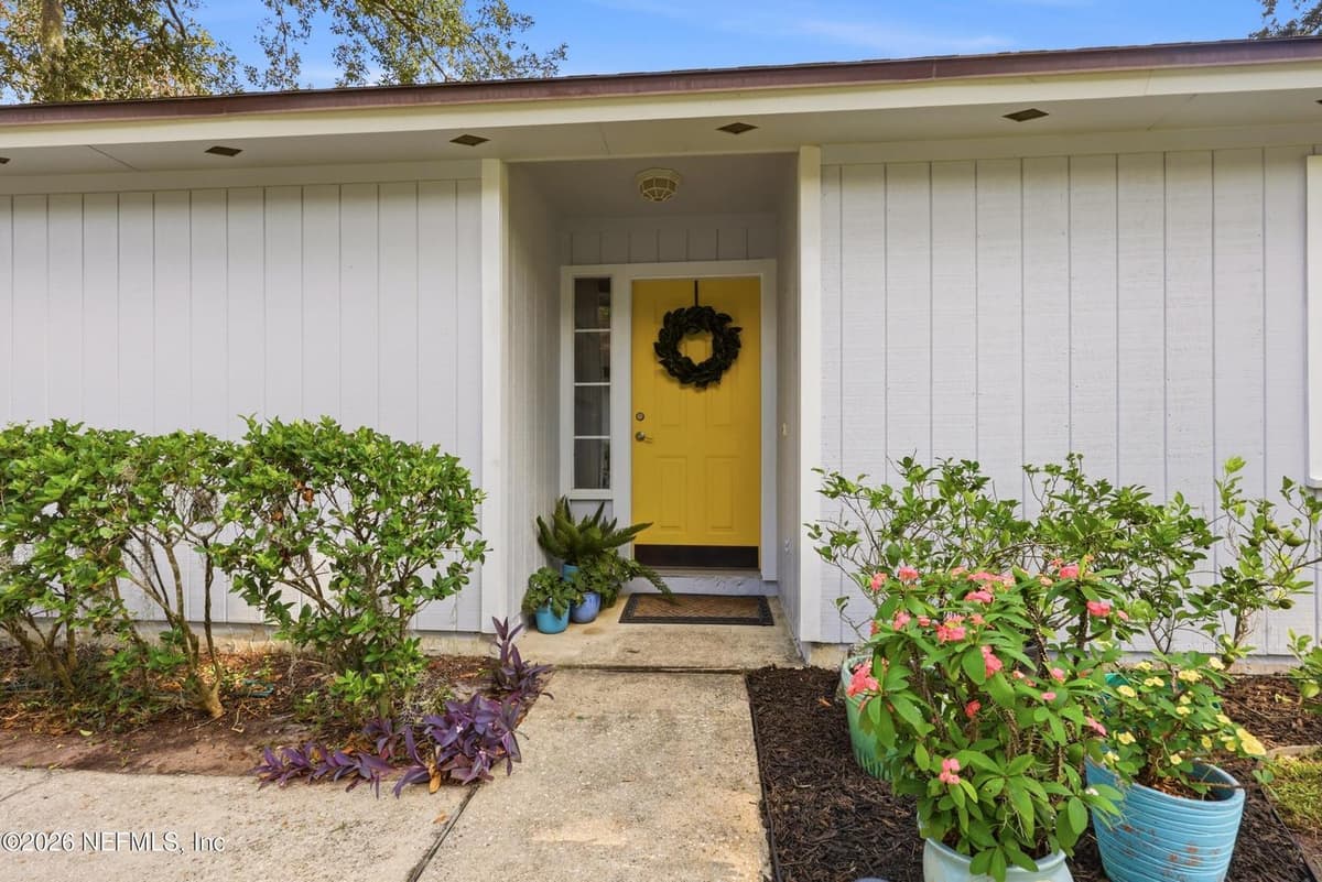 4035 GRANDE Boulevard, Jacksonville Beach, FL 32250, Jacksonville Beach, FL - photo 3