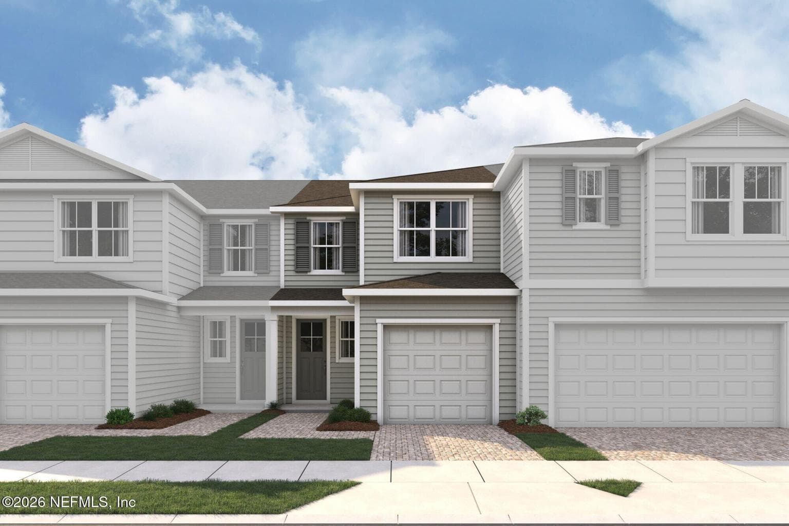 359 HARROW Cove, St. Johns, FL 32259, St. Johns, FL - photo 1