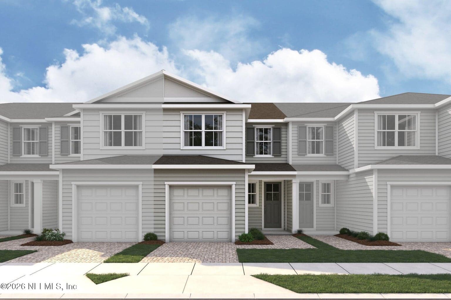 355 HARROW Cove, St. Johns, FL 32259, St. Johns, FL - photo 1