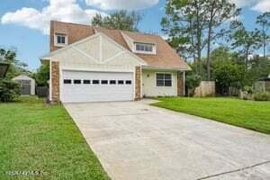 13004 TWIN PINES Circle S, Jacksonville, FL 32246, Jacksonville, FL - photo 2