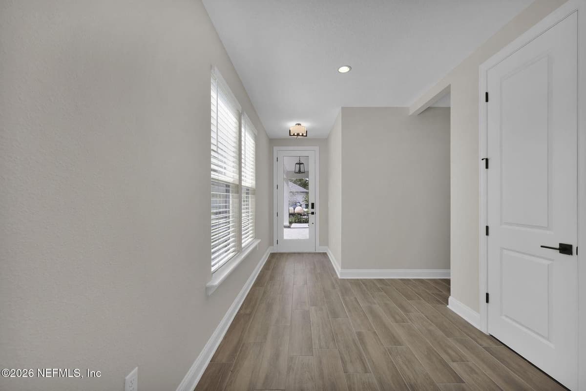 10005 FILAMENT Boulevard, Jacksonville, FL 32256, Jacksonville, FL - photo 3