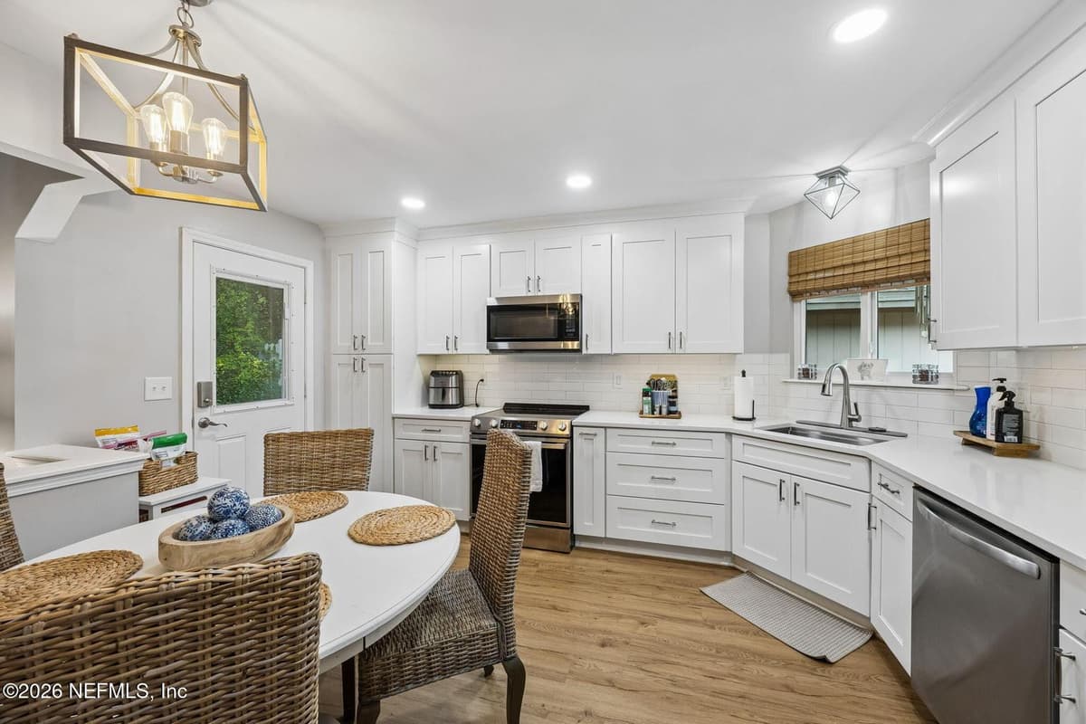 108 EIDER Court, Fernandina Beach, FL 32034, Fernandina Beach, FL - photo 3