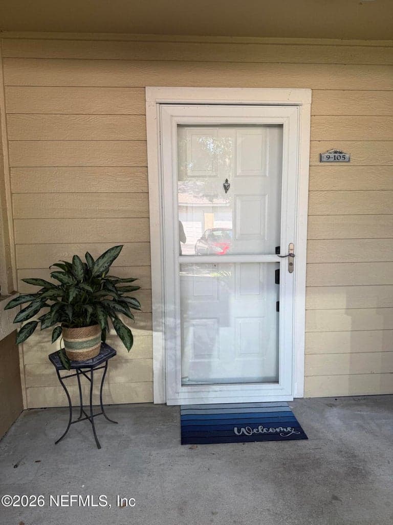 9 ARBOR CLUB DRIVE Drive 105, Palm Valley, FL 32082, Palm Valley, FL - photo 3