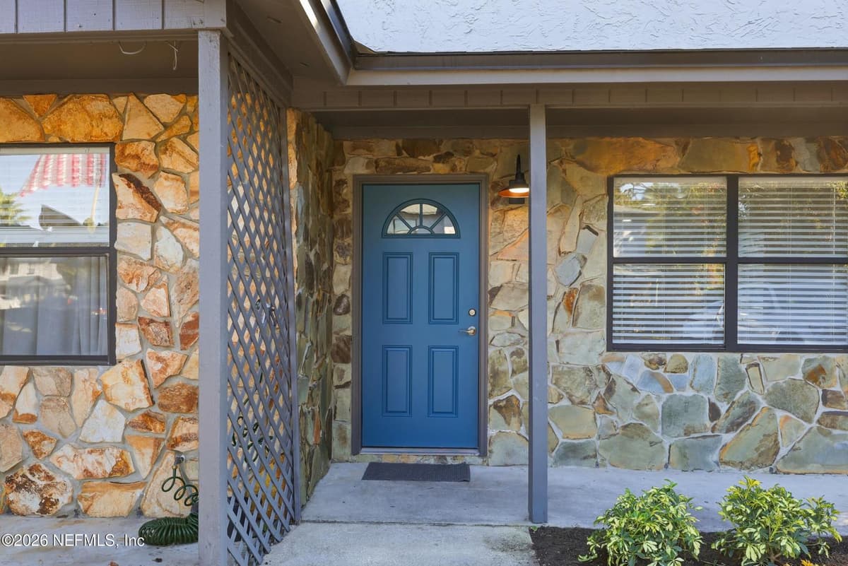 17 PONTE VEDRA Court D, Ponte Vedra Beach, FL 32082, Ponte Vedra Beach, FL - photo 2