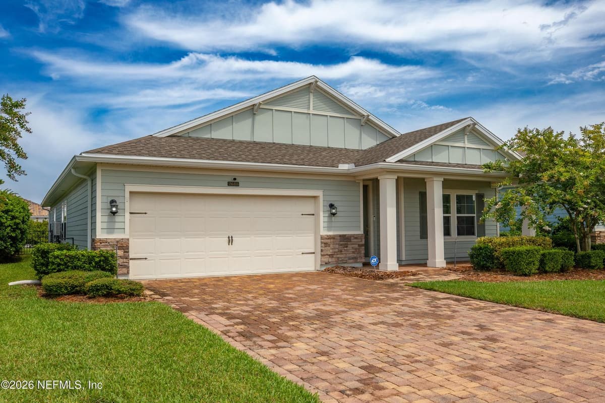 2618 ALEXIA Circle, Jacksonville, FL 32246, Jacksonville, FL - photo 3