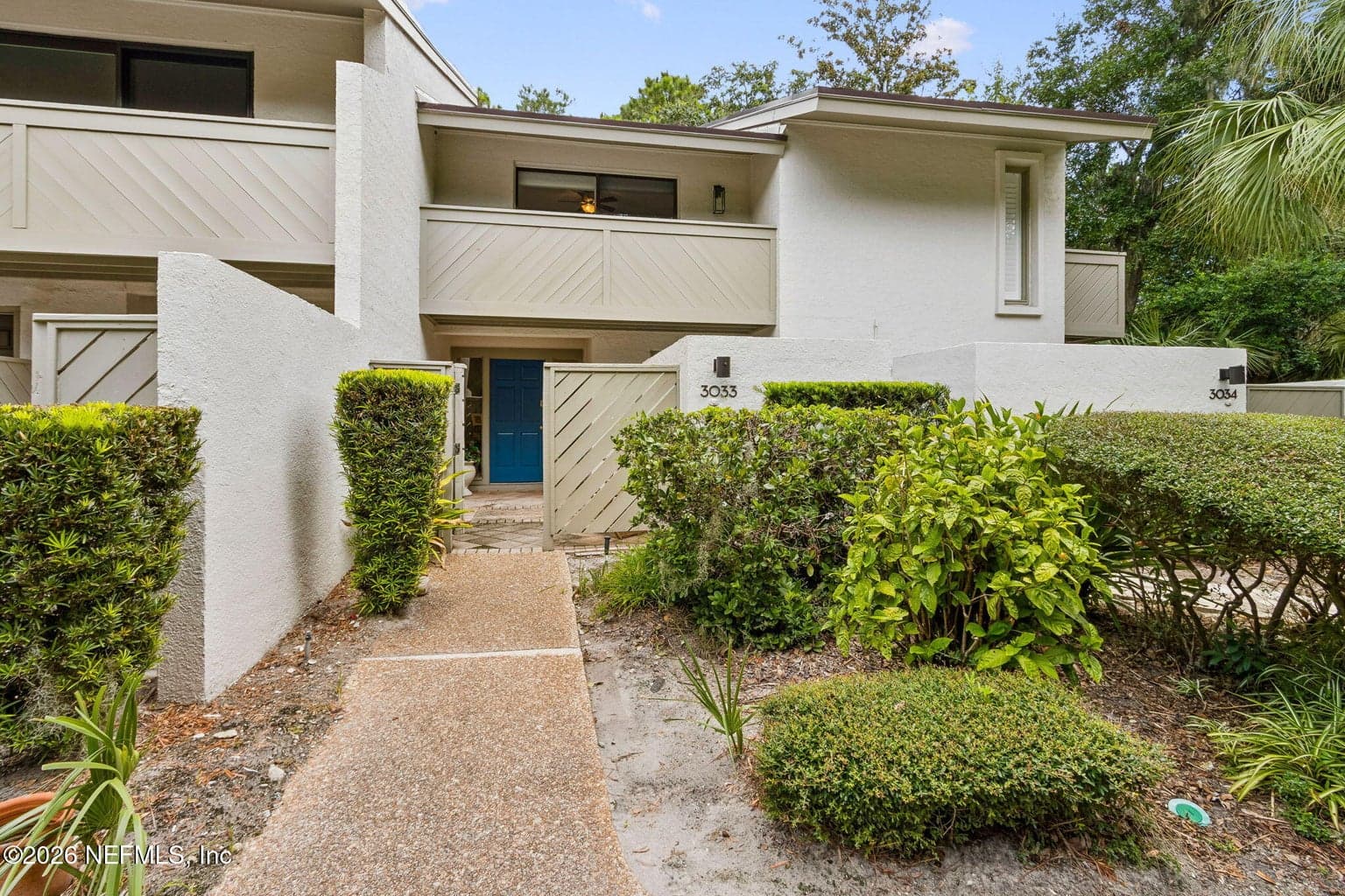 3033 SEA MARSH Road, Fernandina Beach, FL 32034, Fernandina Beach, FL - photo 1