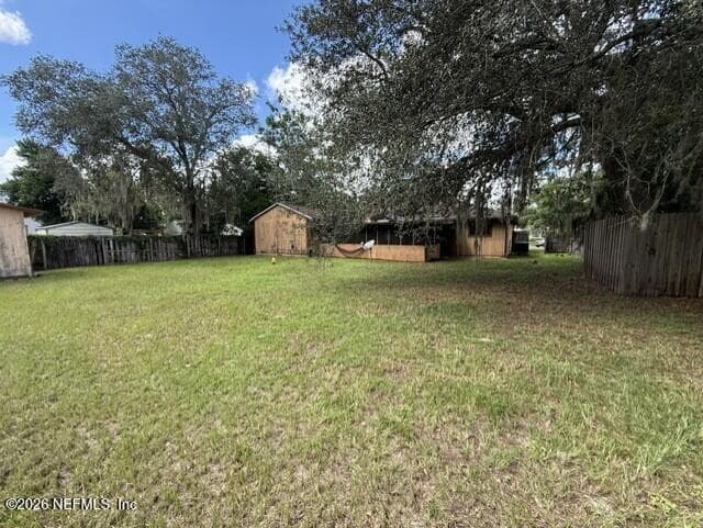 2915 TRENTON Court, Orange Park, FL 32065, Orange Park, FL - photo 2