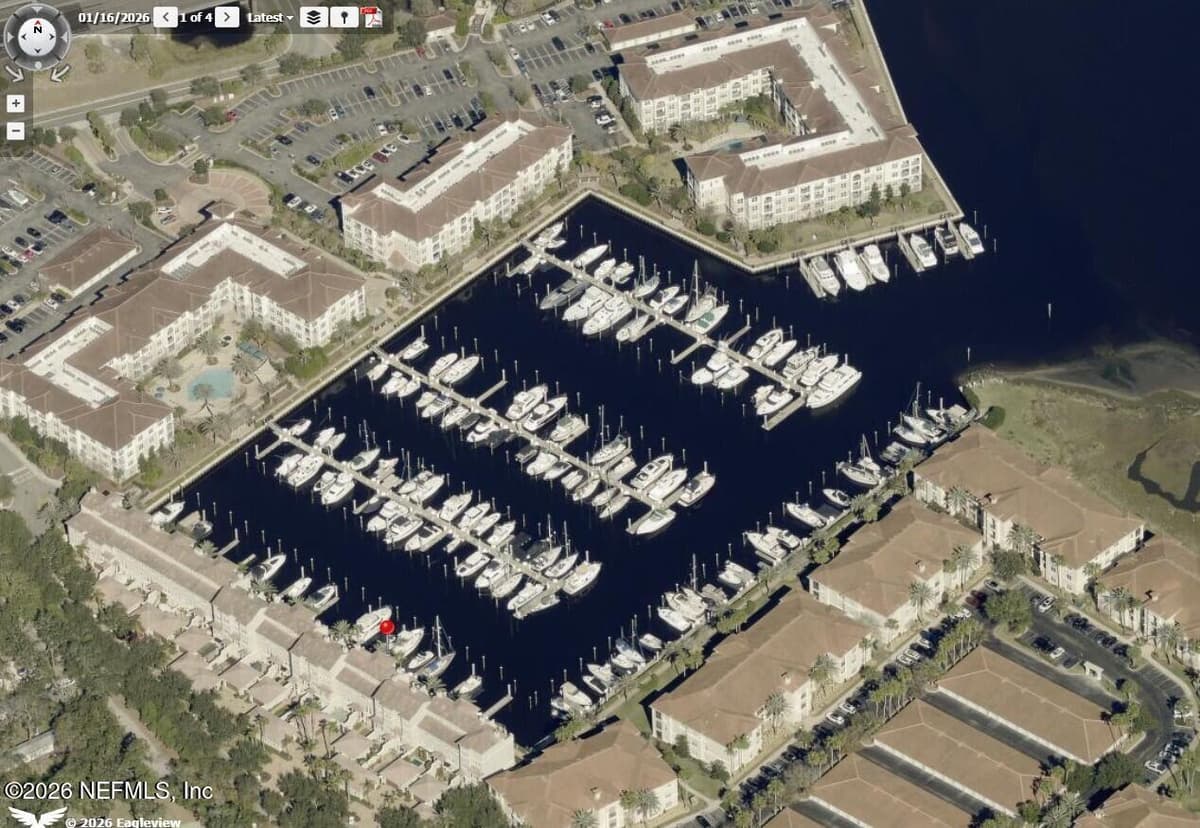0 ATLANTIC Boulevard D13, Jacksonville, FL 32224, Jacksonville, FL - photo 2