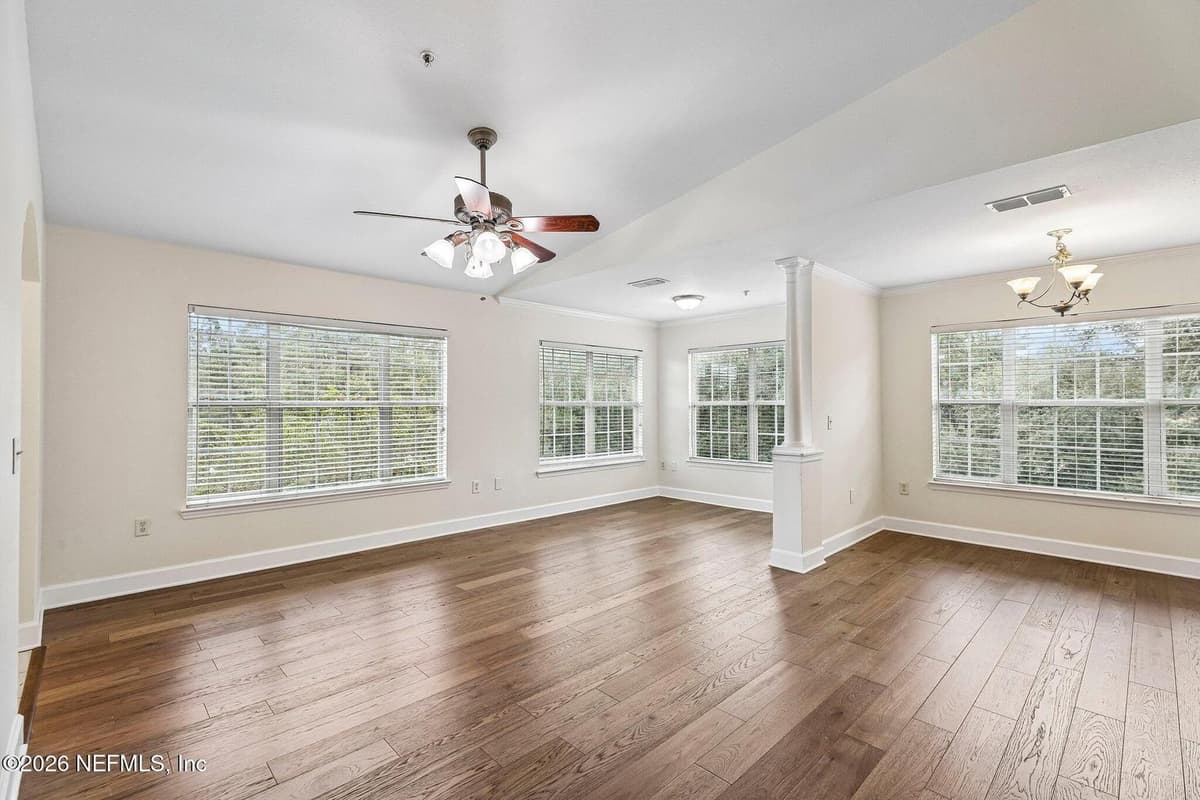 7800 POINT MEADOWS Drive 531, Jacksonville, FL 32256, Jacksonville, FL - photo 3