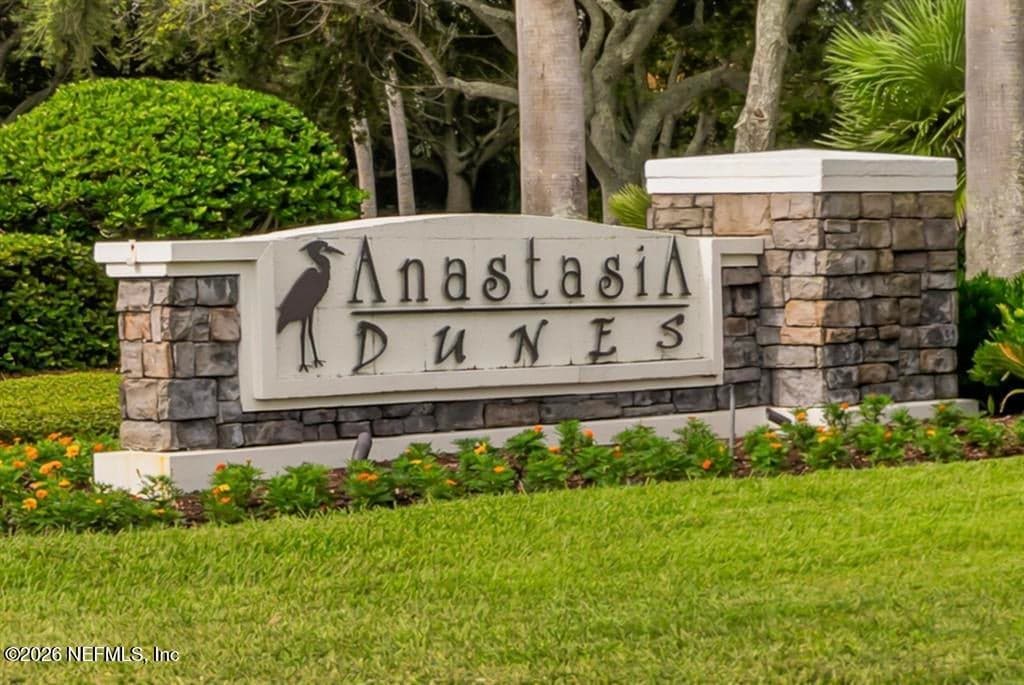 358 OCEAN FOREST Drive, St. Augustine, FL 32080, St. Augustine, FL - photo 2